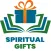 Spiritual Gifts Mark Stewart