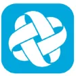 Solidarity Medical Insurance Solidarity Medical Insurance