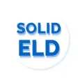 SOLID ELD
