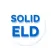 SOLID ELD