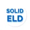 SOLID ELD