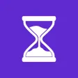 Board Game Clock