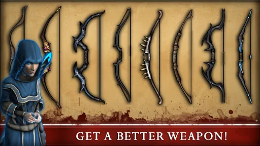 Three Defenders 2 Screenshots