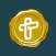 Marked By Grace TV