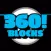 360! Blocks