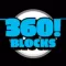 360! Blocks