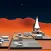 Spaceport 3D