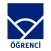 Açı Okulları Öğrenci