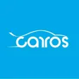 Carros - İkinci Elde Kurumsal Güvence Carros - İkinci Elde Kurumsal Güvence