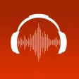 GetGo Audio Tours GetGo Audio Tours