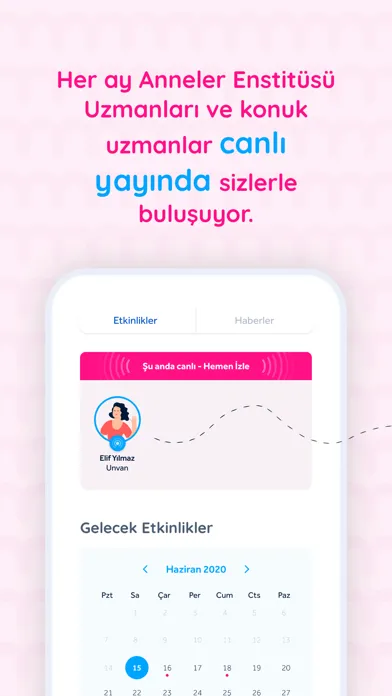 Momsco: Anne Bebek Platformu Screenshots