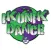 Ikonik Dance