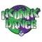 Ikonik Dance