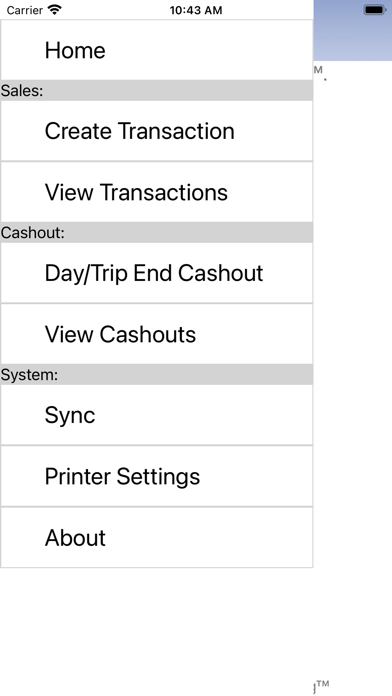 Solid Sales Pro™ Screenshots