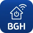 BGH Smart Control BGH Smart Control