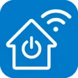 Solidmation Home Controller Solidmation Home Controller