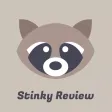 Stinky Review