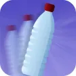 Flashship Bottle Puzzle Flashship Bottle Puzzle