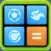 Bet Calculator UK