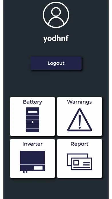 Zrzuty ekranu Raymond Solid State Installer
