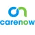 Dencosys Carenow