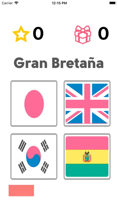 تصاویر Juega Y Gana