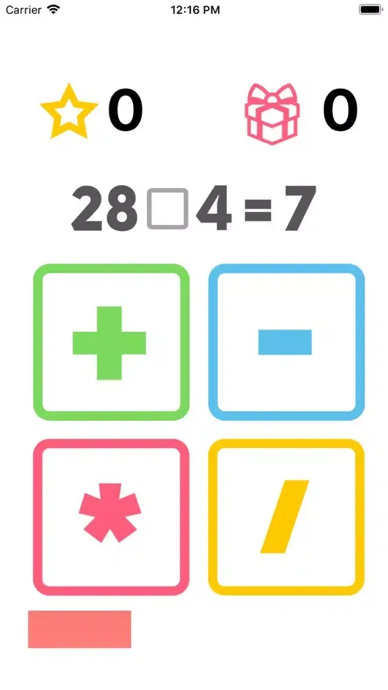 Скриншоты Win & Play