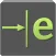 eDrawings