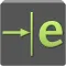 eDrawings