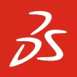 SOLIDWORKS Overview SOLIDWORKS Overview