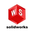 Solidworks-SW模型3D浏览器 Solidworks-SW模型3D浏览器