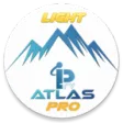 Atlas Pro Light