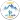 Atlas Pro Light