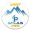 Atlas Pro Light