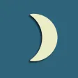 Moon Calendar Light Moon Calendar Light