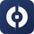 Observer Enerji İzleme Observer Enerji İzleme