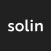 Solin