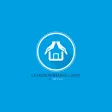 myHub