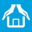 myHubV2