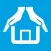 myHubV2