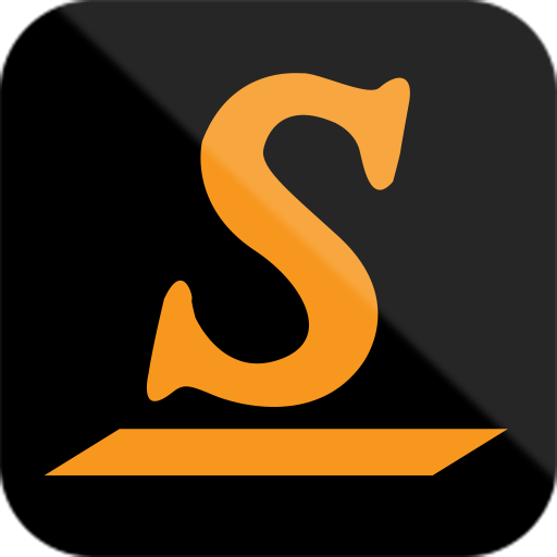 Solinst