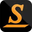 Solinst