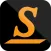 Solinst
