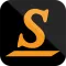 Solinst