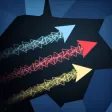 Zen Shards - Idle Merge Game Zen Shards - Idle Merge Game