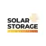 Solar Storage
