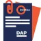 Dap Mobile