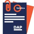 Dap Mobile Dap Mobile