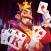 Solitaire Kingdom: Clash