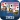 Classic Solitaire 2025